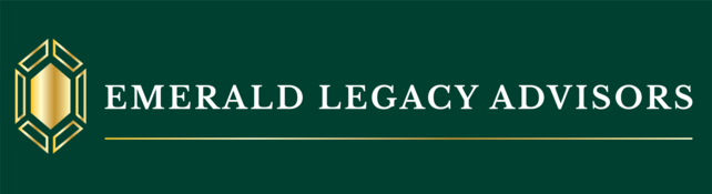 Emerald Legacy Advisors